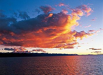 《暗黑4》首次通关后 其他角色可跳过战役