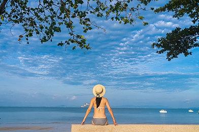 前《GTA》技术总监：《星鸣特攻》开发商值得再给一次机会