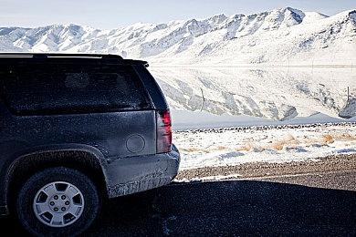 KRAFTON在科隆展上展示《PUBG: BLINDSPOT》和《inZOI（云族裔）》